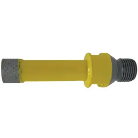XT-XTBITP20EB70 OMASYSTEM Gas Incremental Bit