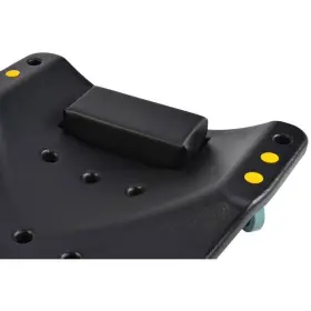 91902 OMEGA LIFT Padded Headrest Dual Tool Trays #3