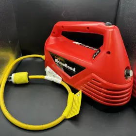 HW10024 OMG RHINOBOND Rb Handwelder Welder Roof Underlayment