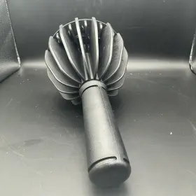 RBM003A OMG RHINOBOND Magnet Single