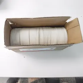 RBP-INSULDISC4 OMG ROOFING PRODUCTS Pack Cardboard Discs