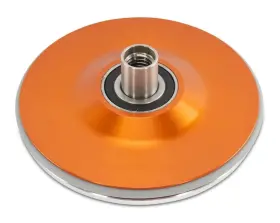 5139-NSE-17 OMNI CUBED Spin Edger