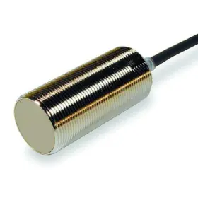 E2E2-X10Y1 OMRON Proximity Sensor Inductive