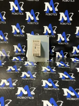 S82S-7724 OMRON Omoron Power Supply