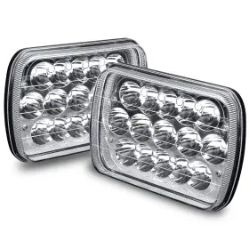 8542085872 ONLINE LED STORE Mods Headlights Beam Lamp