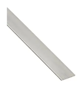 B000H9LHEW ONLINE METALS Steel Bar Unpolished Mill Finish