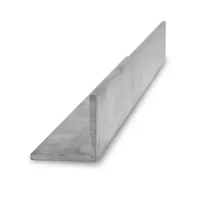 OM-1024720 ONLINE METALS Angle