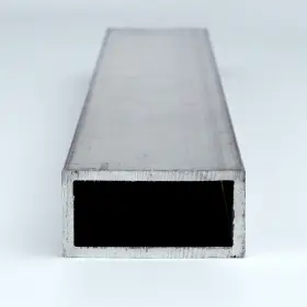 OM-1208720 ONLINE METALS Rectangle Tube #2