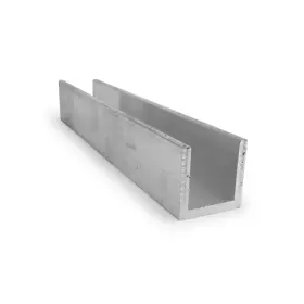 OM-7016120 ONLINE METALS Channel #2
