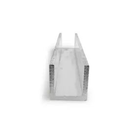 OM-7016120 ONLINE METALS Channel