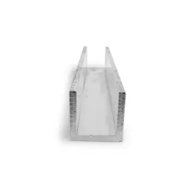 OM-7016360 ONLINE METALS Channel