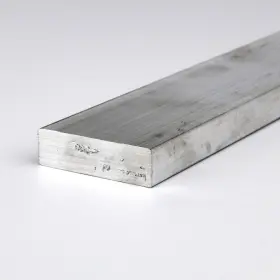 OM-7023720 ONLINE METALS Rectangle Bar