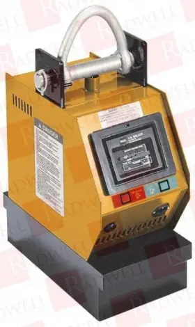 BUXF11000 OS WALKER CO