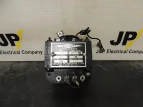 9388-A OSBORNE Transformer Volts Rating