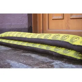 FB5F-P-1 OSMO Flood Barrier
