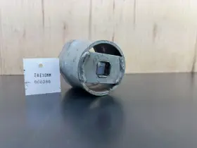 1906 OTC Drive Wheel Bearing Locknut Socket #2
