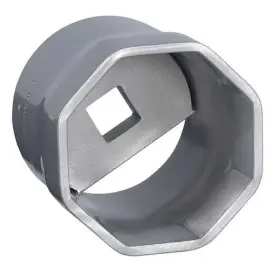 1956M OTC Drive Socket Points