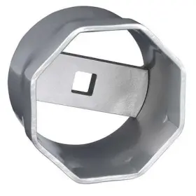 1960M OTC Drive Socket Points