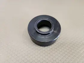 313970 OTC Jack Ball Joint