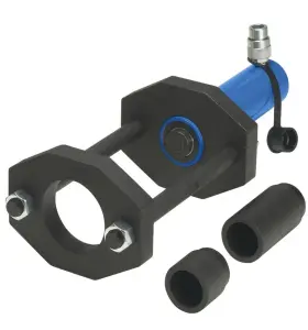 4244 OTC Rear Suspension Bushing Tool
