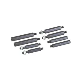 4518-4 OTC Leg Set