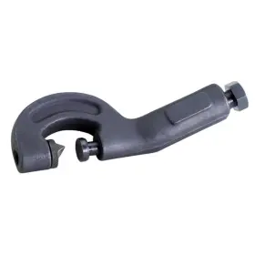 4576 OTC Frame Nut Splitter