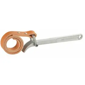 4804 OTC Pulley Holder