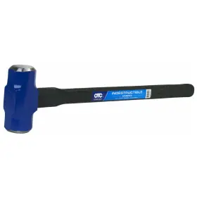 5790ID-824 OTC Double Sledge Hammer Indestructible Handle