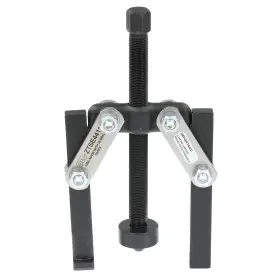5851 OTC Cam Gear Puller