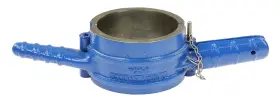 5852 OTC Piston Ring Compressor Select Navistar