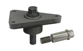 5881 OTC Tools Cam Gear Alignment Fixture Detroit Diesel