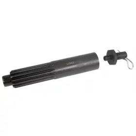 600005 OTC Splined Shaft Adapter