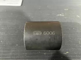 6006 OTC Dodge Locknut Socket #2