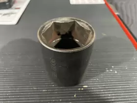 6006 OTC Dodge Locknut Socket