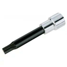 6022 OTC Hed Bolt Socket Toy