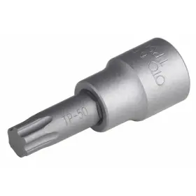 6191 OTC Soc Trx