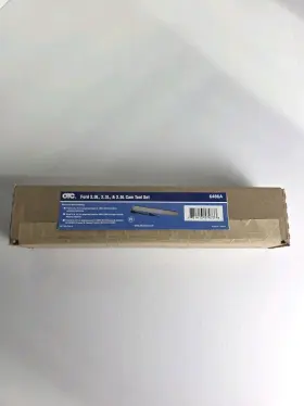 6486A OTC Ford Cam Tool Set