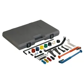 6508 OTC Master Fuel Line Disconnect Set