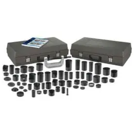 6539 OTC Ball Joint Service Kit