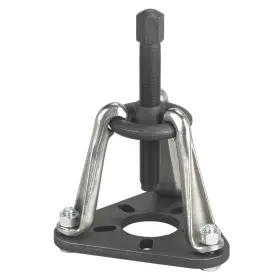 6574 OTC Hub Puller Plate