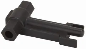 6779 OTC Injector Puller Duramax Engines Gm