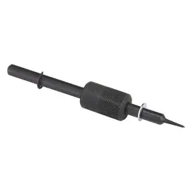 6879 OTC Locknut Pin Remover Steel