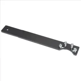 6883 OTC Pinion Flange Holding Tool