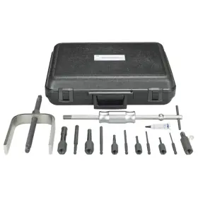 6981 OTC Blind Hole Puller Set
