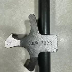 7023 OTC Tie Rod Tool #2