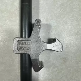 7023 OTC Tie Rod Tool #3