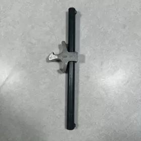 7023 OTC Tie Rod Tool