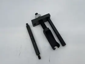 7117 OTC Fuel Injector Nozzle Puller Caterpillar