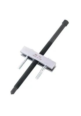 7392 OTC Nos Gear Pulley Puller Tool
