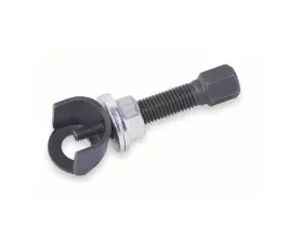 7889 OTC Steering Pivot Pin Remover